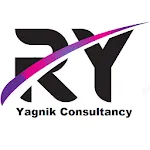 Yagnik Consultancy | Indus Appstore | App Icon