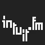 Intuit.fm | Indus Appstore | App Icon