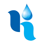 KarIoT-Smart Water Management | Indus Appstore | App Icon