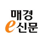 매경e신문 Tablet | Indus Appstore | App Icon