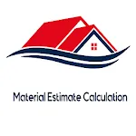 Material Estimate Calculation | Indus Appstore | App Icon