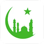 Muslim Ally - Ramadan 2023 | Indus Appstore | App Icon