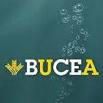 BuCEa | Indus Appstore | App Icon