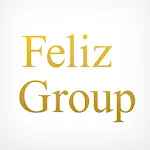 feliz Group | Indus Appstore | App Icon