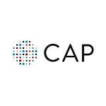 MyCAP - CAP Member App | Indus Appstore | App Icon