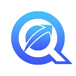 Qbitt | Indus Appstore | App Icon