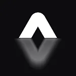 AI Video Maker: AimeGen | Indus Appstore | App Icon