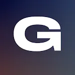 Gigeraapp icon