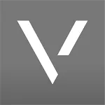 Versius Connect | Indus Appstore | App Icon