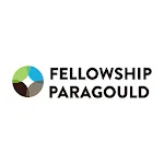 Fellowship Paragould | Indus Appstore | App Icon