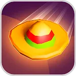 СontrollingHat | Indus Appstore | App Icon