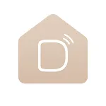 Danale Cam | Indus Appstore | App Icon