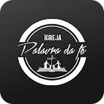 Igreja Palavra da Fé App | Indus Appstore | App Icon