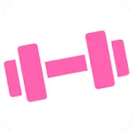 Forever Fit with Tina | Indus Appstore | App Icon