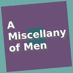 zBook: A Miscellany of Men | Indus Appstore | App Icon