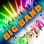 Swing & Big Band Music Radio | Indus Appstore | App Icon