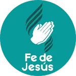 Fe de Jesús 24/7 | Indus Appstore | App Icon