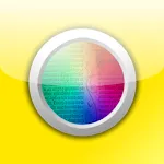 Brighter And Bigger | Indus Appstore | App Icon