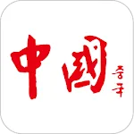 China (Korean) | Indus Appstore | App Icon