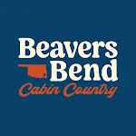 Visit BeaversBend CabinCountry | Indus Appstore | App Icon