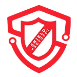 Shield Protocolapp icon