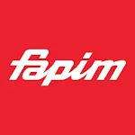 Fapim | Indus Appstore | App Icon