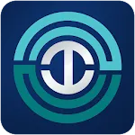 Janus Cypher | Indus Appstore | App Icon