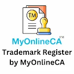 Trademark Registration Consult | Indus Appstore | App Icon