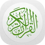 Quran Colored Tajweed | Indus Appstore | App Icon