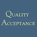 Quality Acceptance | Indus Appstore | App Icon