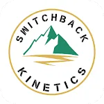 Switchback Kinetics | Indus Appstore | App Icon