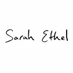 Sarah Ethel | Indus Appstore | App Icon