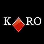 KARO | Indus Appstore | App Icon