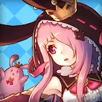 Alchemia Story - MMORPG | Indus Appstore | App Icon