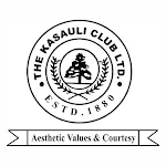 The Kasauli Club Ltdapp icon