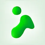 Omberapp icon