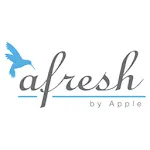 Afresh by Apple | Indus Appstore | App Icon