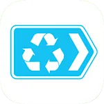 Hills Salvage | Indus Appstore | App Icon