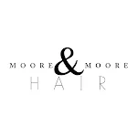 Moore and Moore Hair | Indus Appstore | App Icon