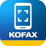 Kofax Mobile Capture | Indus Appstore | App Icon