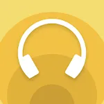 Sony | Headphones Connect | Indus Appstore | App Icon