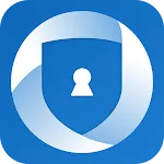 Authenticator App - 2FA | Indus Appstore | App Icon