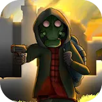 Doomsday on Demand 2 | Indus Appstore | App Icon