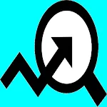 Economics Quiz | Indus Appstore | App Icon