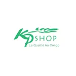 Kp Shop | Indus Appstore | App Icon