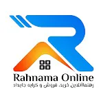 Rahnama Online رهنما آنلاین | Indus Appstore | App Icon