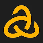 Astra AI: Study & Exam Prep | Indus Appstore | App Icon