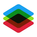 Layers | Indus Appstore | App Icon