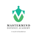 Master Mind Defence Academy | Indus Appstore | App Icon