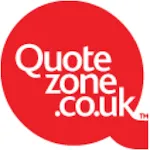 Quotezone Insurance | Indus Appstore | App Icon